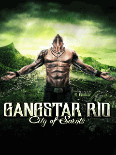 Gangstar_Rio_240_5e4a3.jar