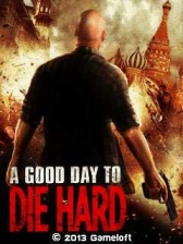 die_hard_5.jar