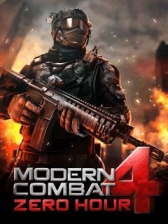 modern_combat_4.jar